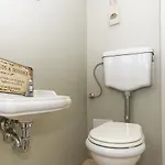 Parkowa 1902 Moj-sopot Pl سوبوت
