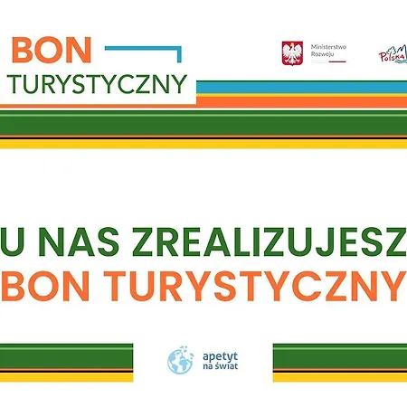 Parkowa 1902 Moj-sopot Pl Апартаменты Сопот