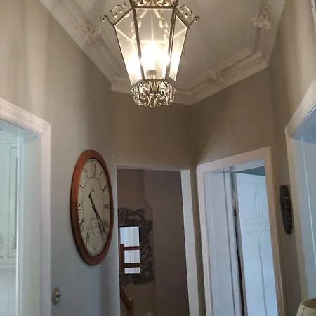 Parkowa 1902 Moj-sopot Pl * Sopot