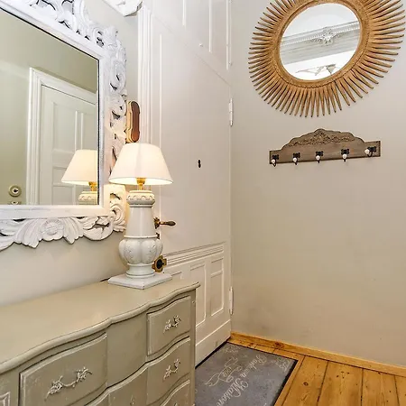 Parkowa 1902 Moj-sopot Pl Sopot