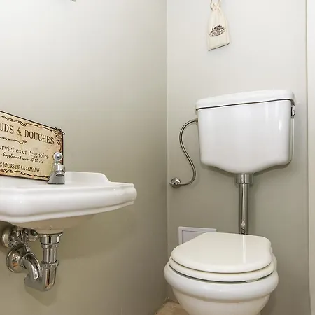 Parkowa 1902 Moj-sopot Pl 索波特