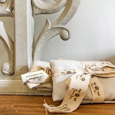 Апартаменты Parkowa 1902 Moj-sopot Pl