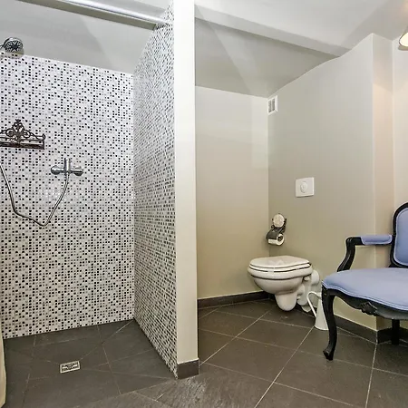 Parkowa 1902 Moj-sopot Pl