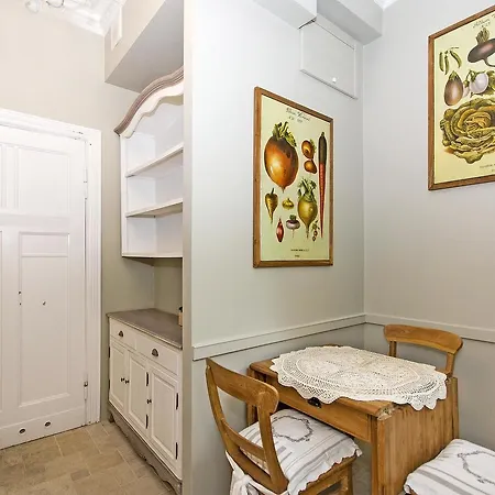 Parkowa 1902 Moj-sopot Pl