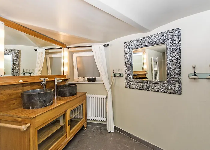 Parkowa 1902 Moj-sopot Pl شقة