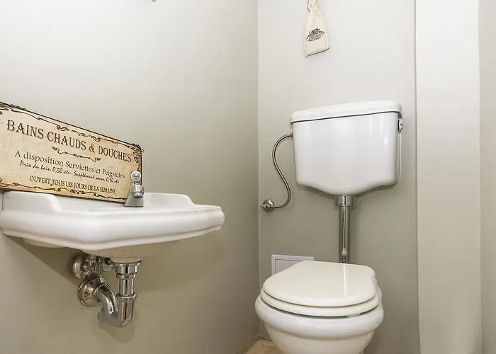 Parkowa 1902 Moj-sopot Pl سوبوت