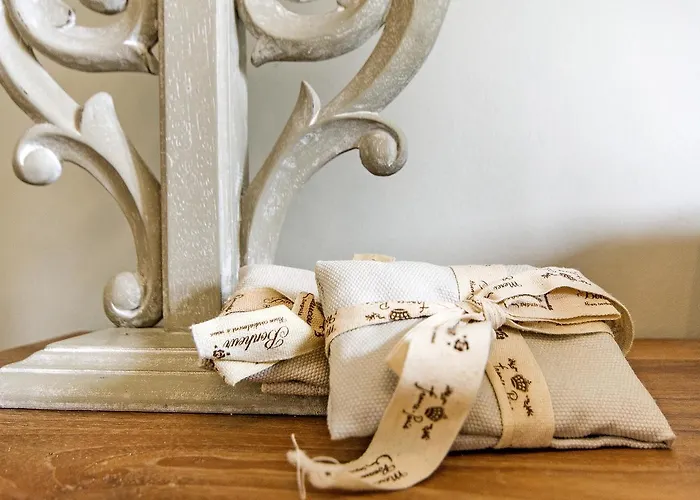 شقة Parkowa 1902 Moj-sopot Pl