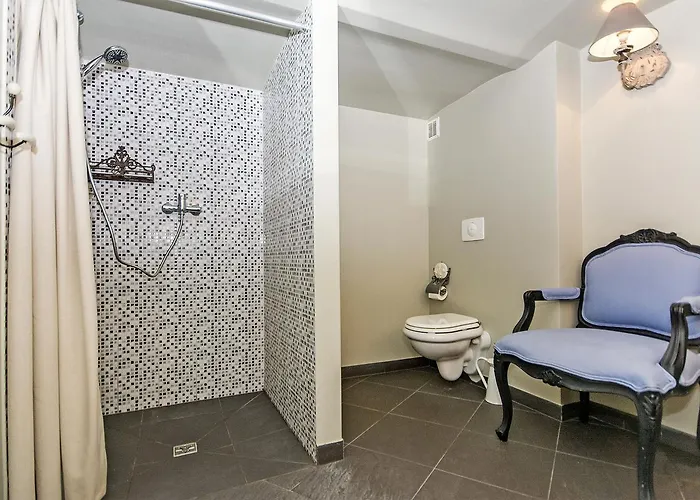 Parkowa 1902 Moj-sopot Pl