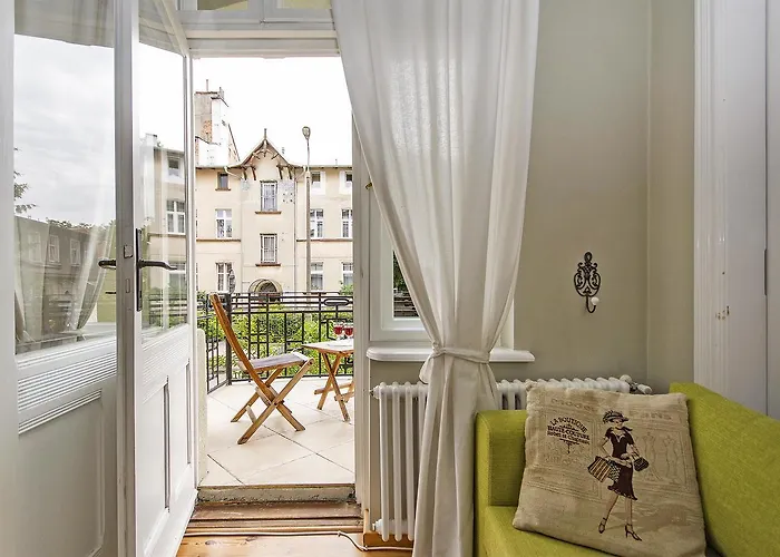 Parkowa 1902 Moj-sopot Pl *